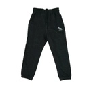 Boy's Training Pants