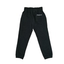 Boy's Training Pants