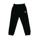 Boy's Training Pants