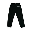 Boy's Training Pants
