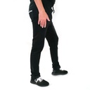 Men's Training Pants