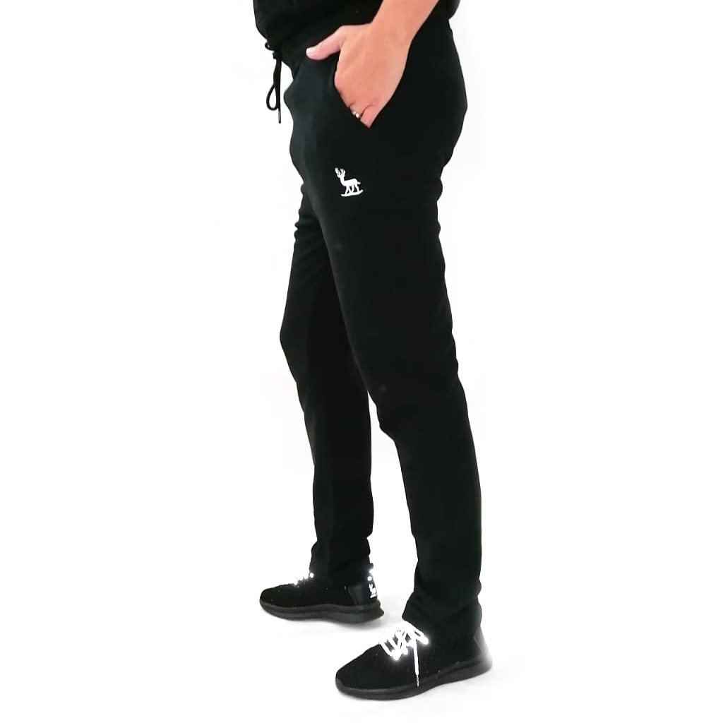 Men's Training Pants