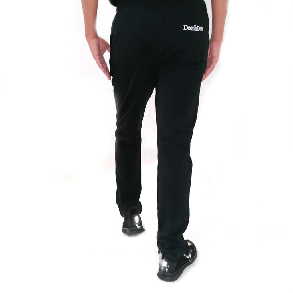 Men's Training Pants
