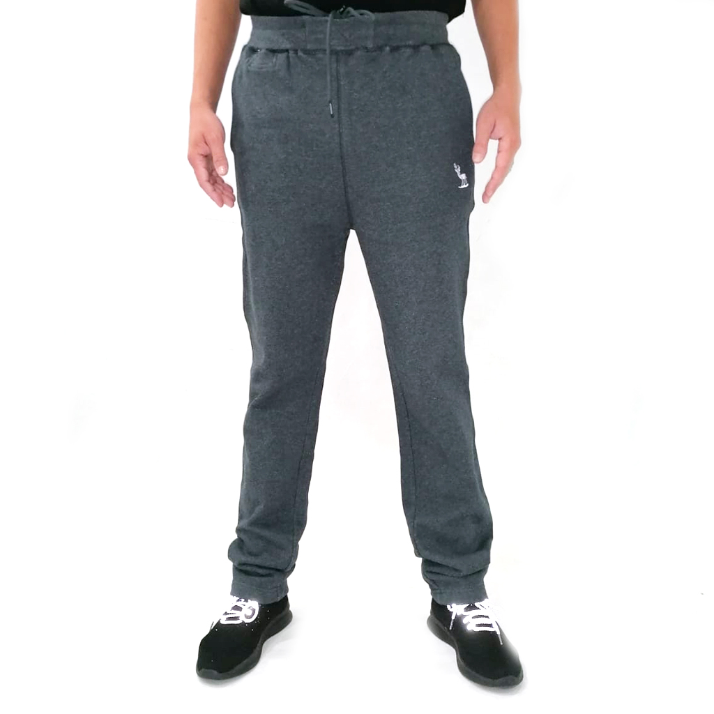 Men's Training Pants