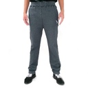 Men's Training Pants