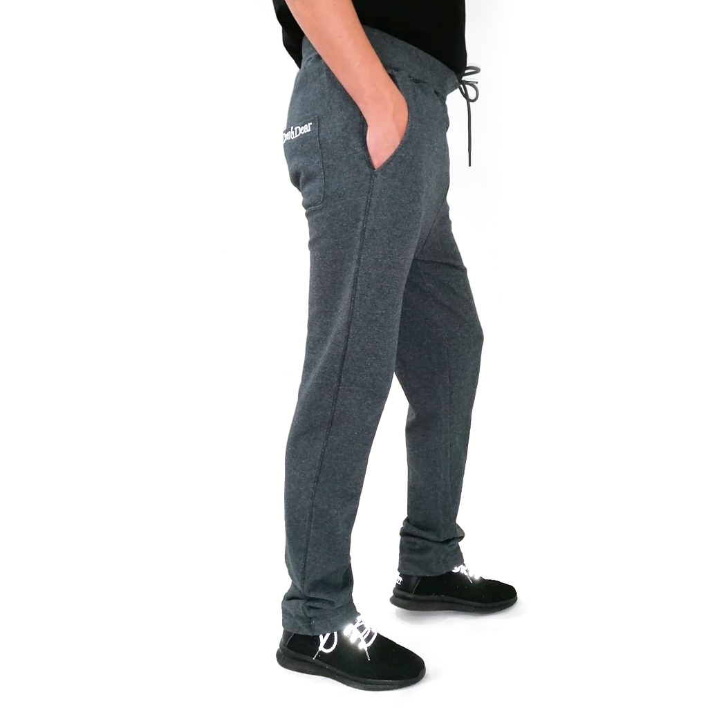Men's Training Pants
