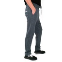 Men's Training Pants