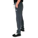 Men's Training Pants