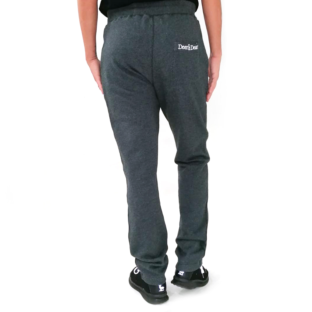 Men's Training Pants