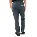 Men's Training Pants