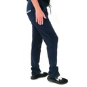 Men's Training Pants