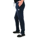 Men's Training Pants