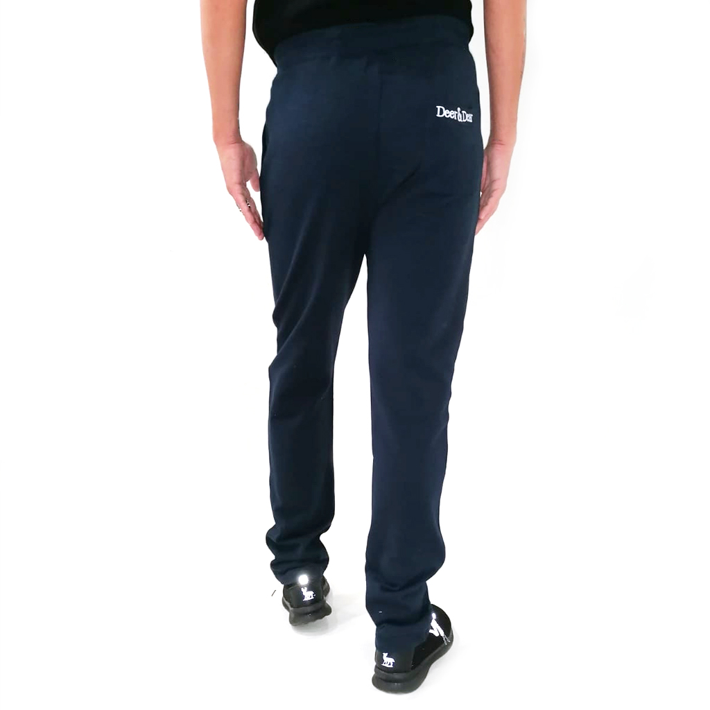 Men's Training Pants