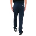 Men's Training Pants