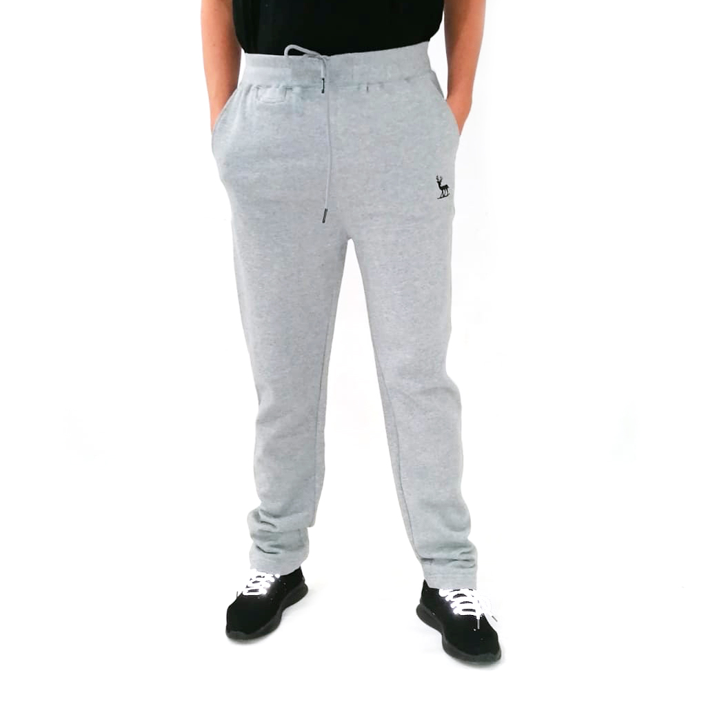 Men's Training Pants