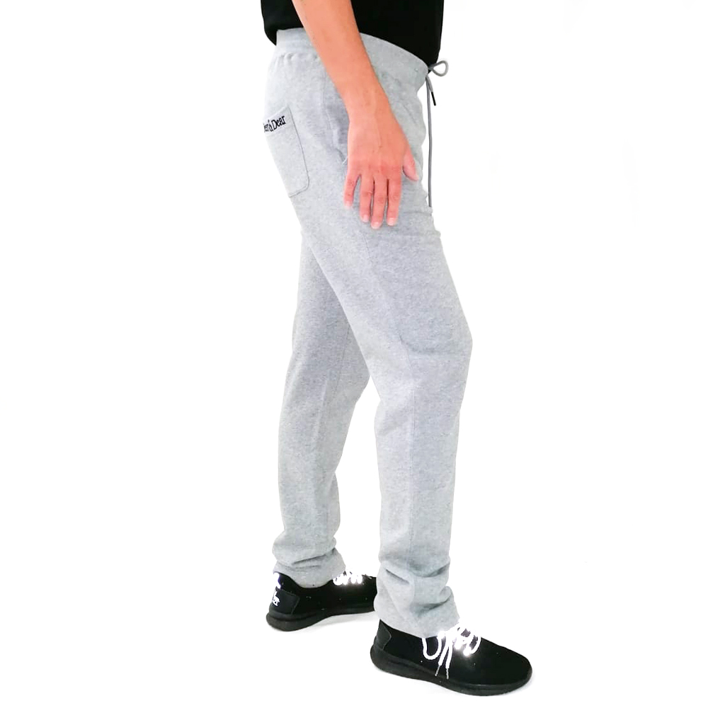 Men's Training Pants