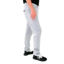 Men's Training Pants
