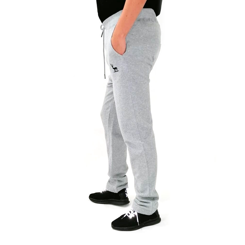 Men's Training Pants