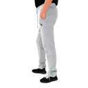 Men's Training Pants