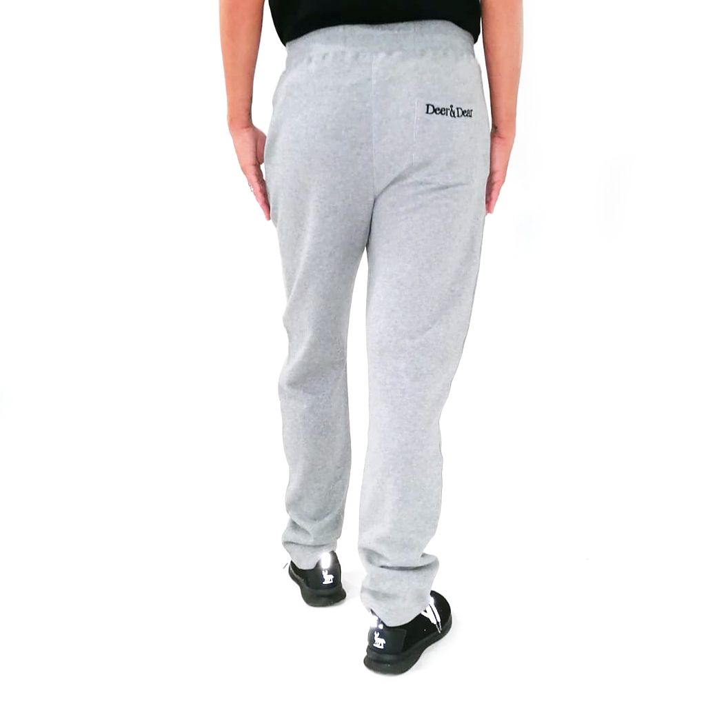 Men's Training Pants