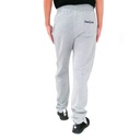 Men's Training Pants