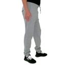 Men's Training Pants