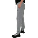 Men's Training Pants