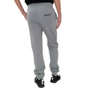 Men's Training Pants