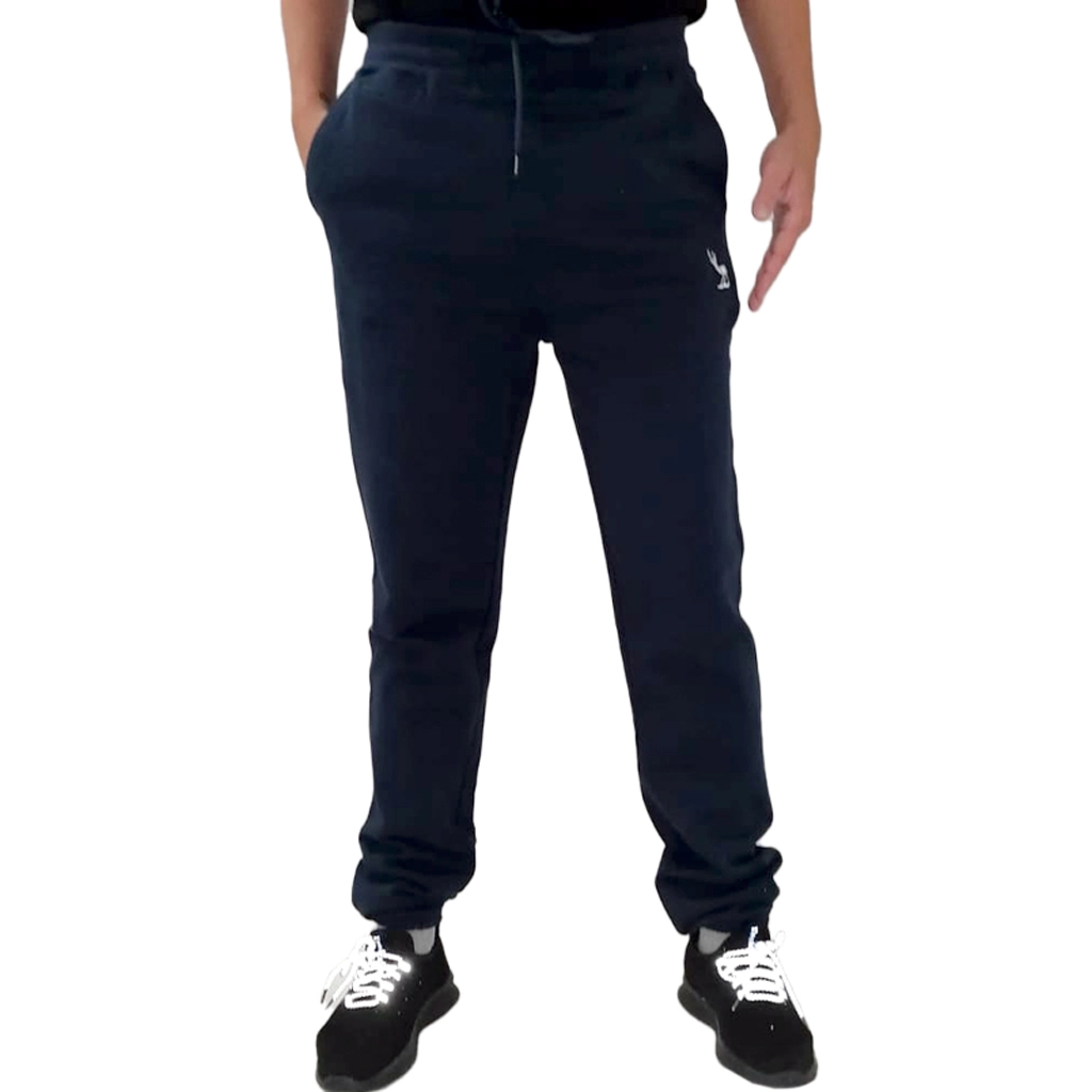 Men's Training Pants