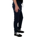 Men's Training Pants