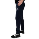 Men's Training Pants