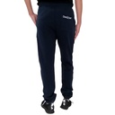 Men's Training Pants