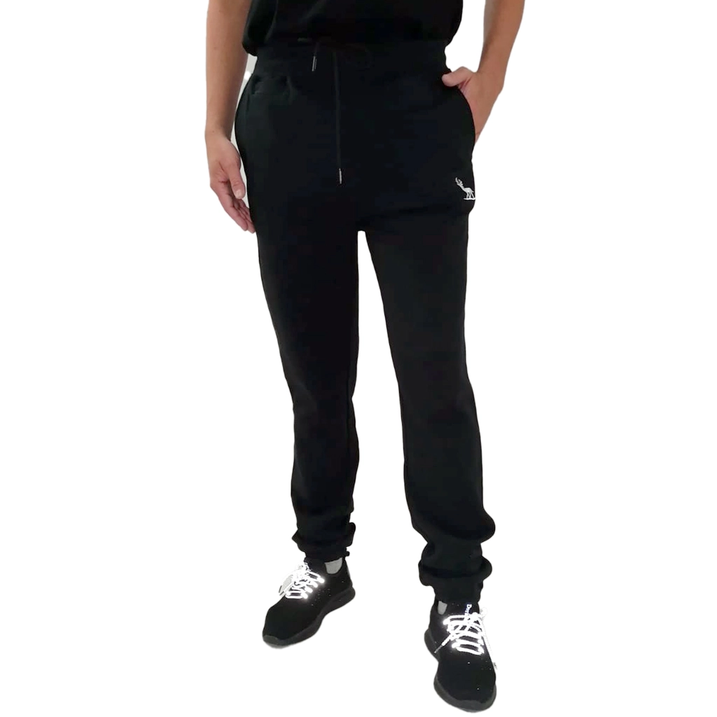 Men's Training Pants