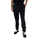 Men's Training Pants