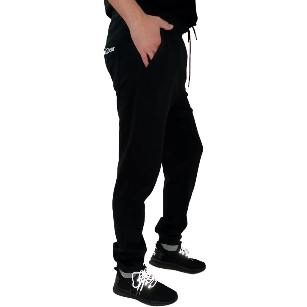 Men's Training Pants