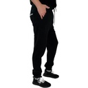 Men's Training Pants