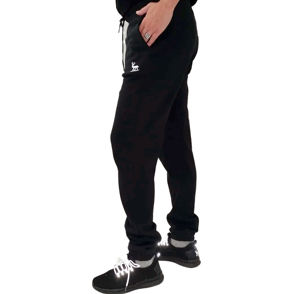 Men's Training Pants