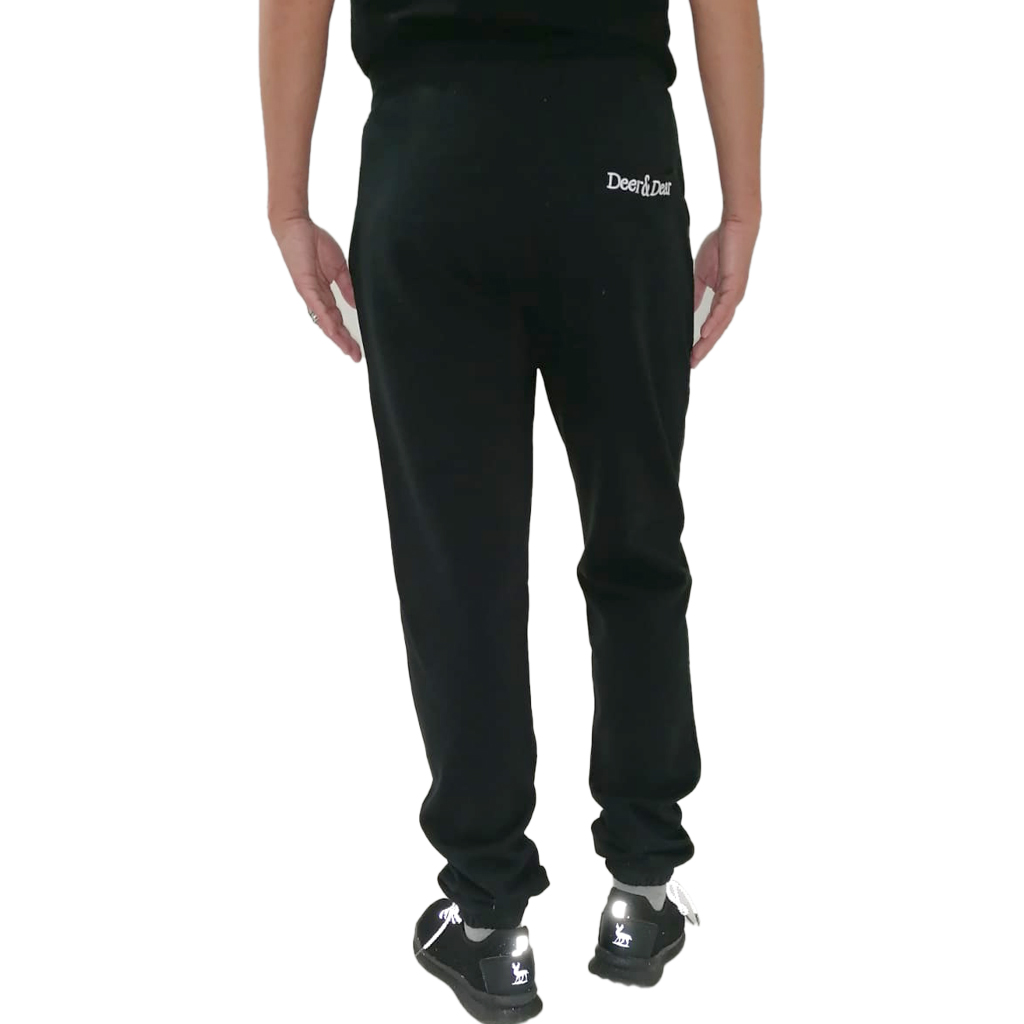 Men's Training Pants