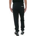 Men's Training Pants
