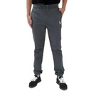 Men's Training Pants