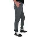 Men's Training Pants