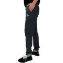 Men's Training Pants