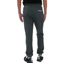 Men's Training Pants