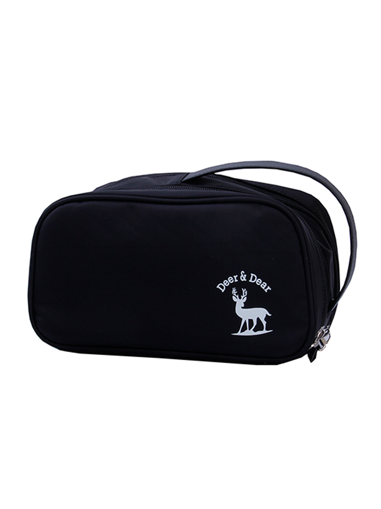 D&amp;D Mutifunction Stamp Bag
