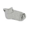 D&amp;D Socks