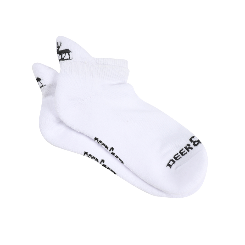 D&amp;D Socks