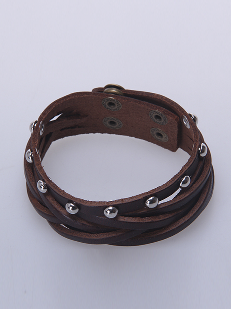 D&amp;D Bracelet