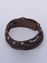D&amp;D Bracelet