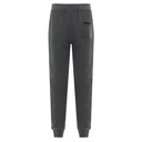 Boy's Training Pants