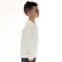 Boy's Sweatshirts
